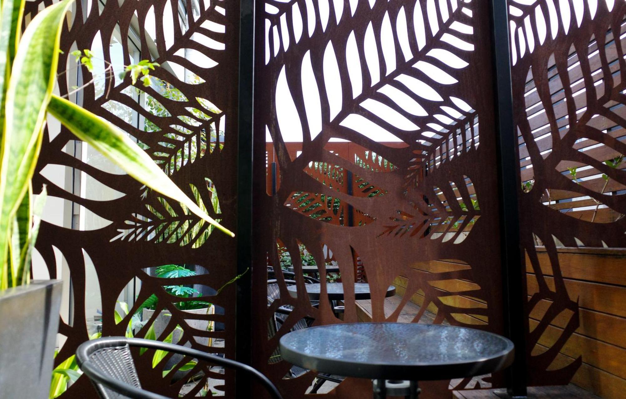 Crown Surry Hills Inn 4*