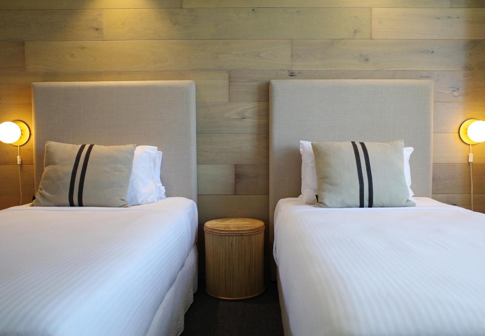 Crown Surry Hills Inn